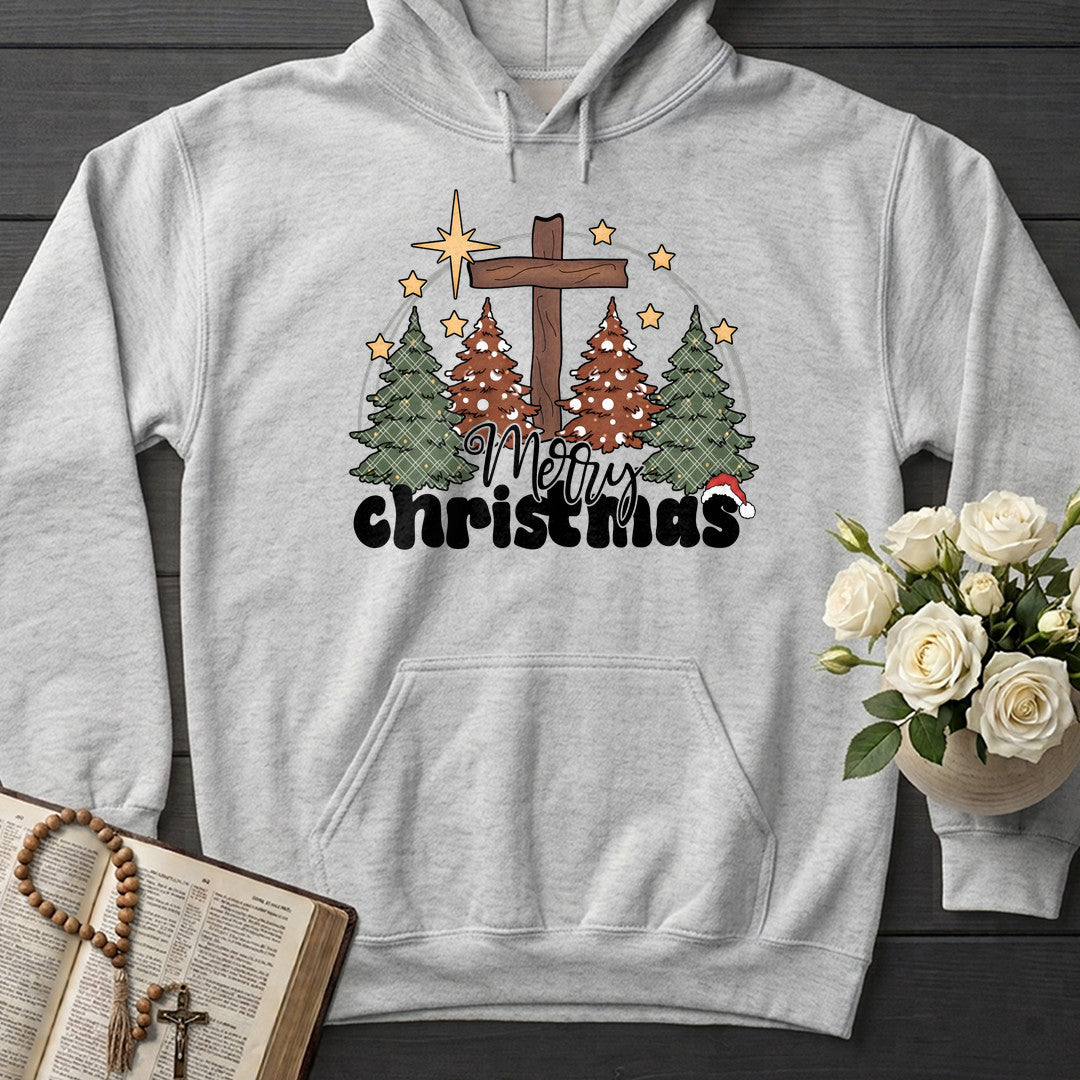 Merry Christmas 34