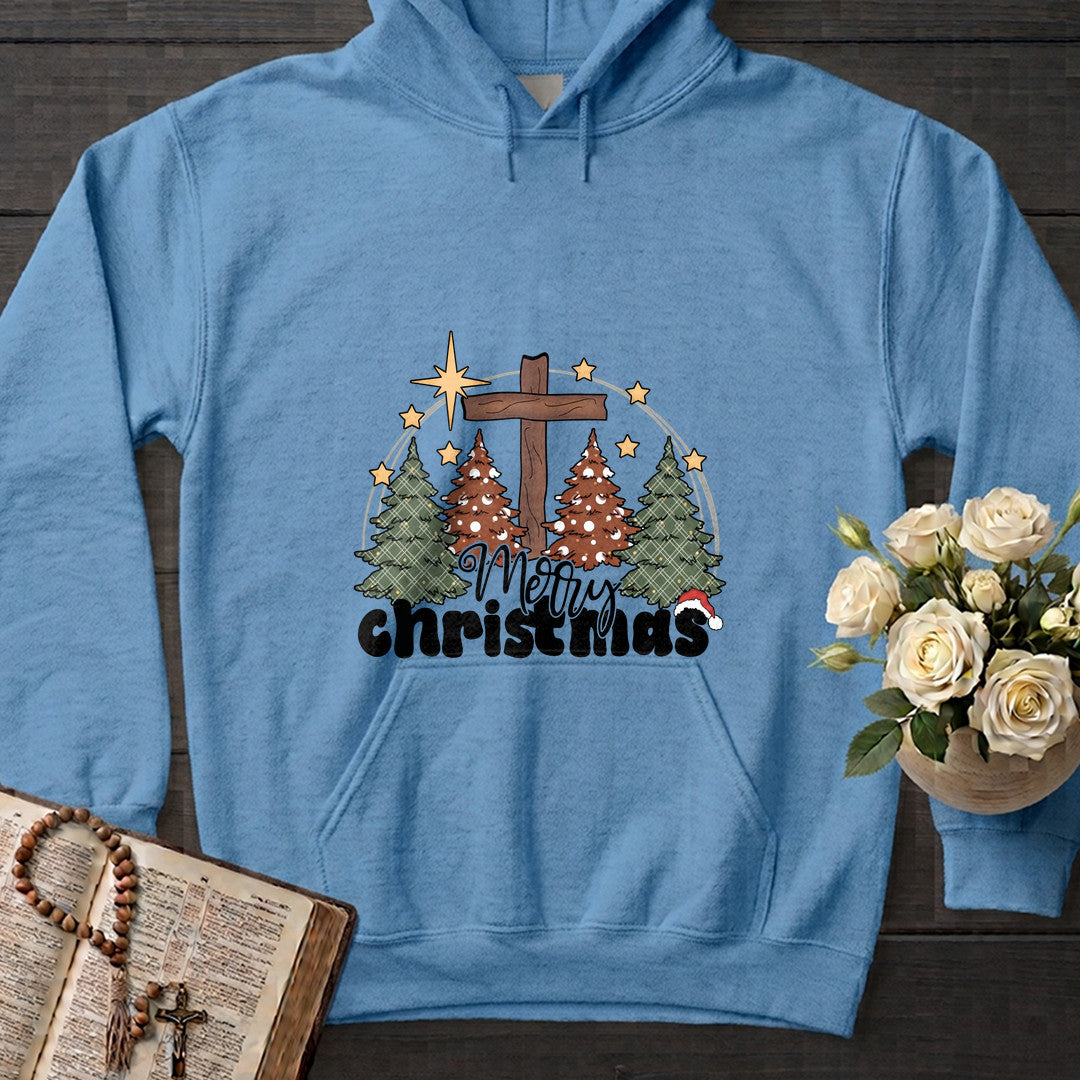 Merry Christmas 34