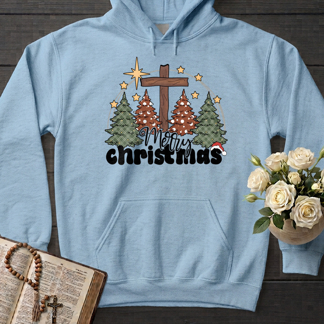 Merry Christmas 34