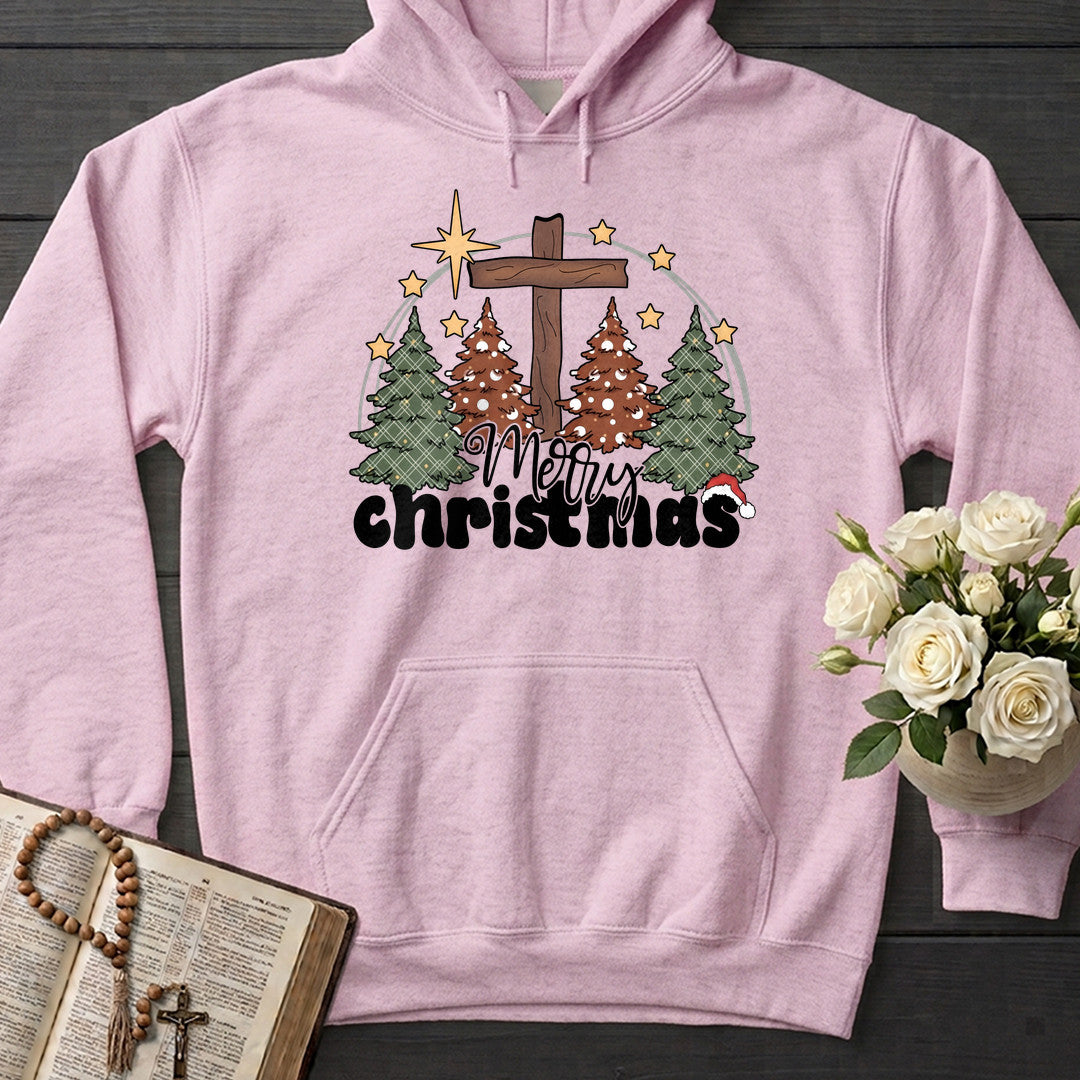 Merry Christmas 34