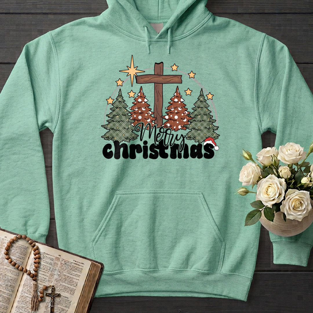 Merry Christmas 34