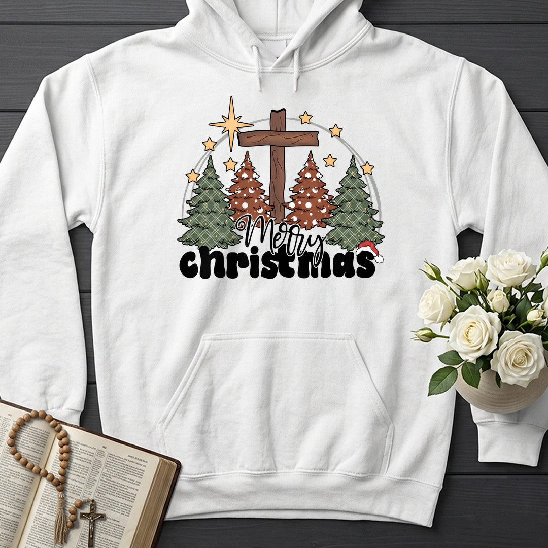 Merry Christmas 34