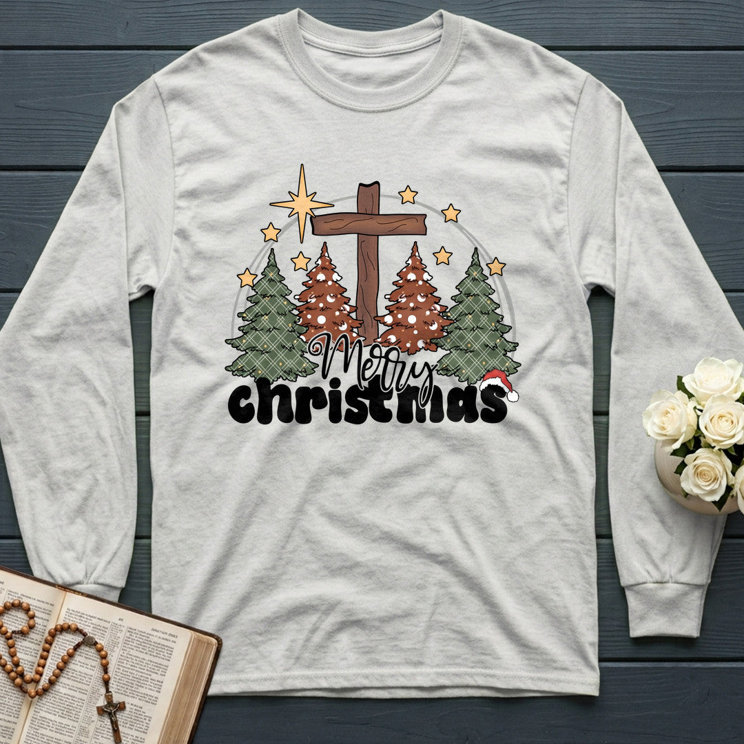 Merry Christmas 34
