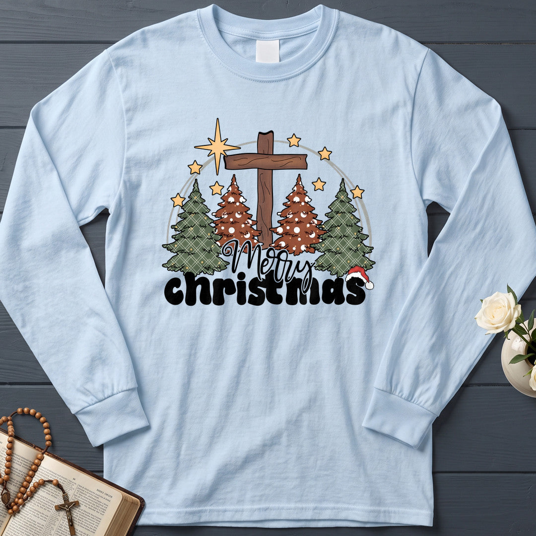 Merry Christmas 34