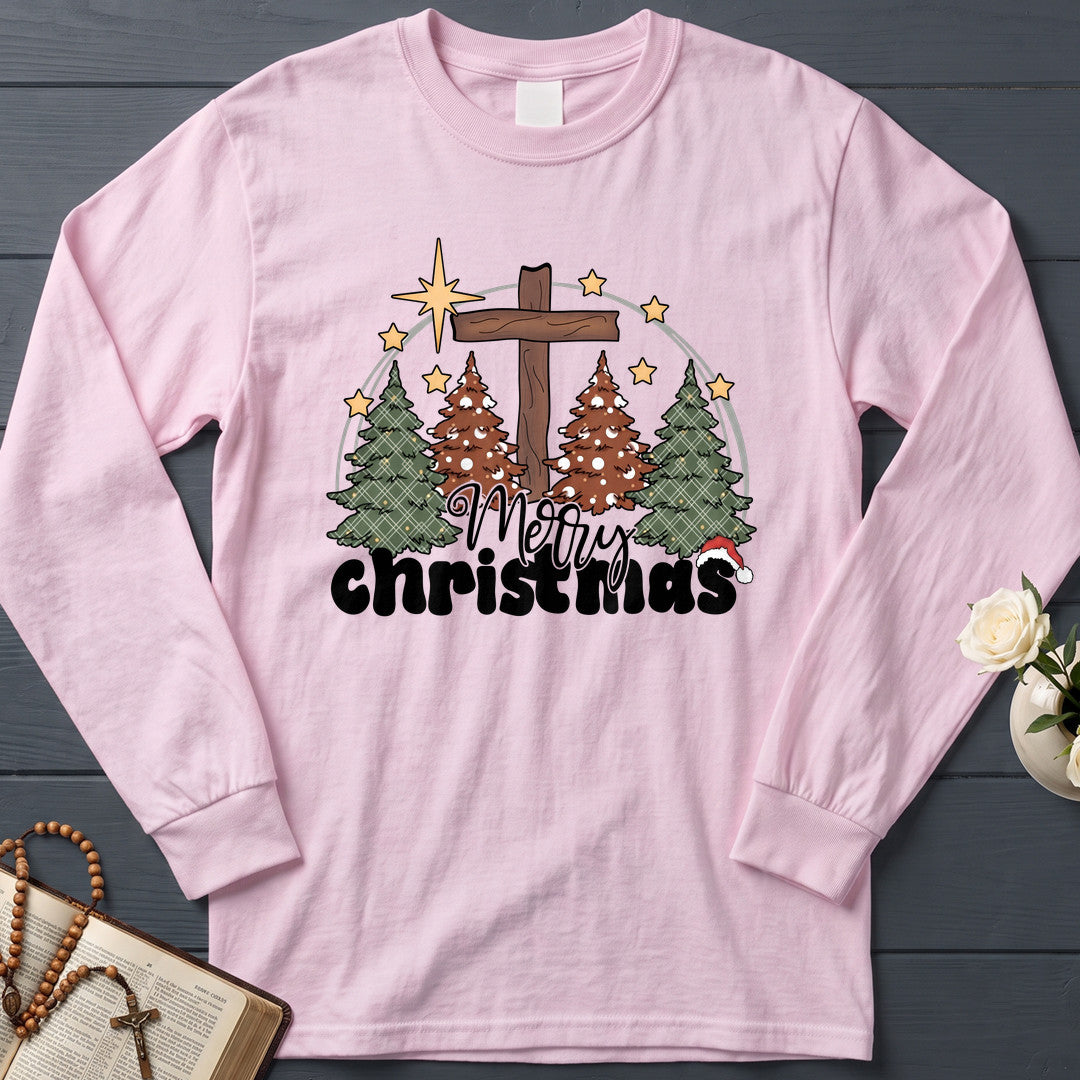 Merry Christmas 34