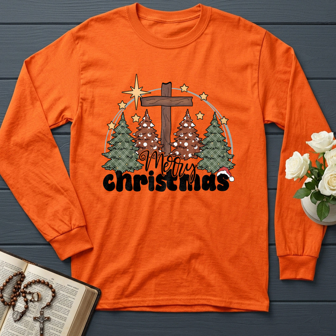 Merry Christmas 34
