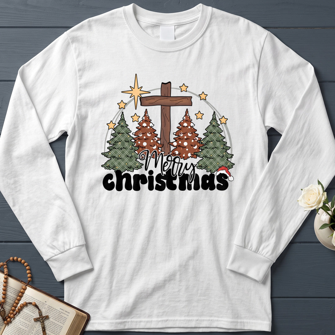 Merry Christmas 34