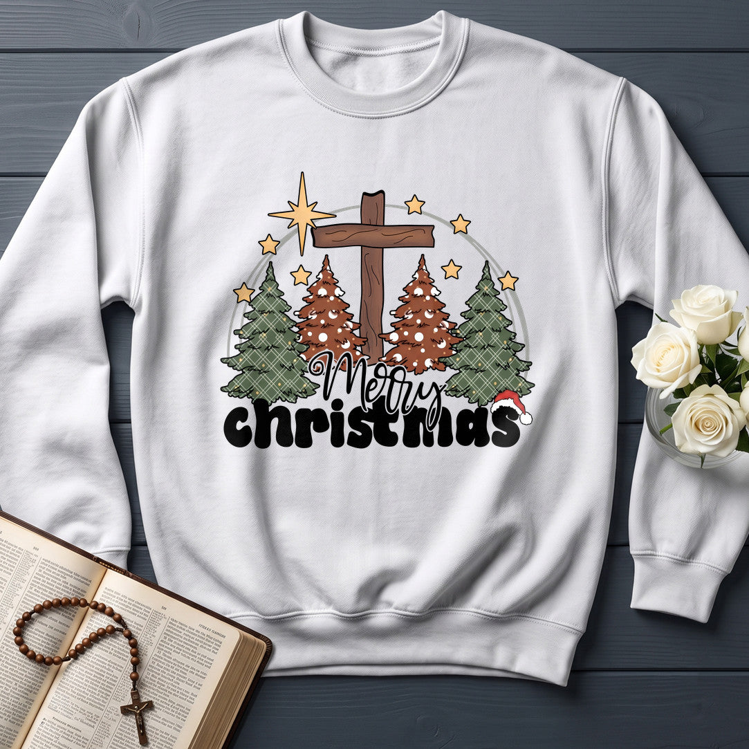Merry Christmas 34