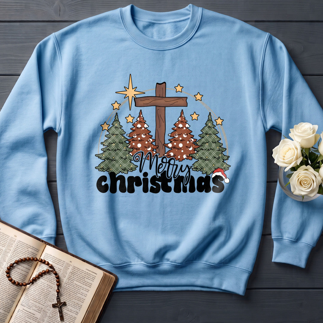 Merry Christmas 34