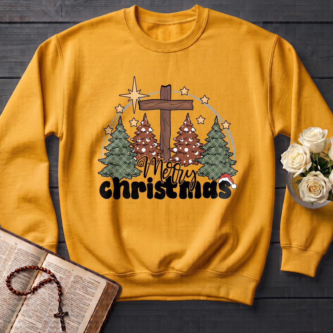 Merry Christmas 34
