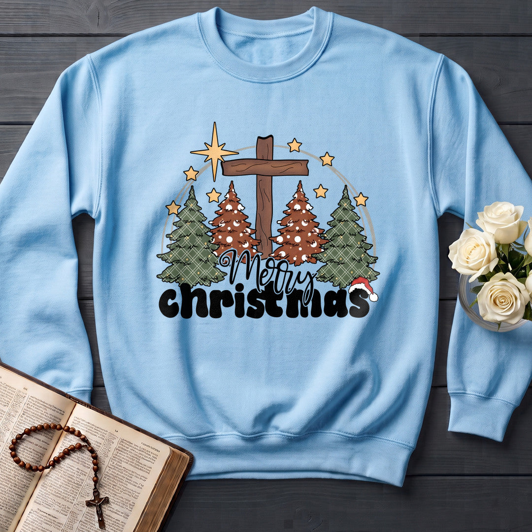 Merry Christmas 34