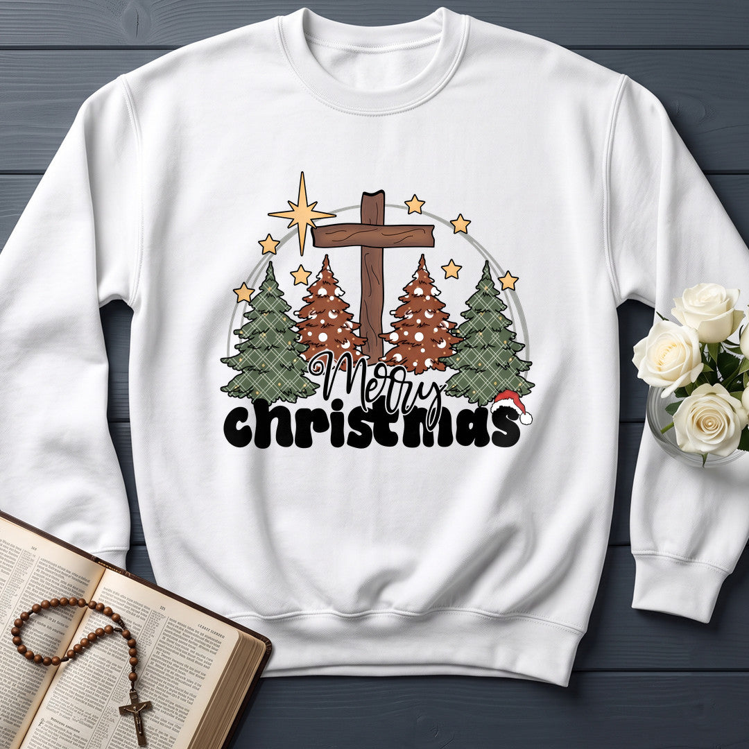 Merry Christmas 34