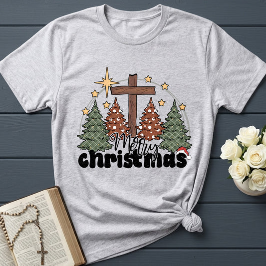 Merry Christmas 34