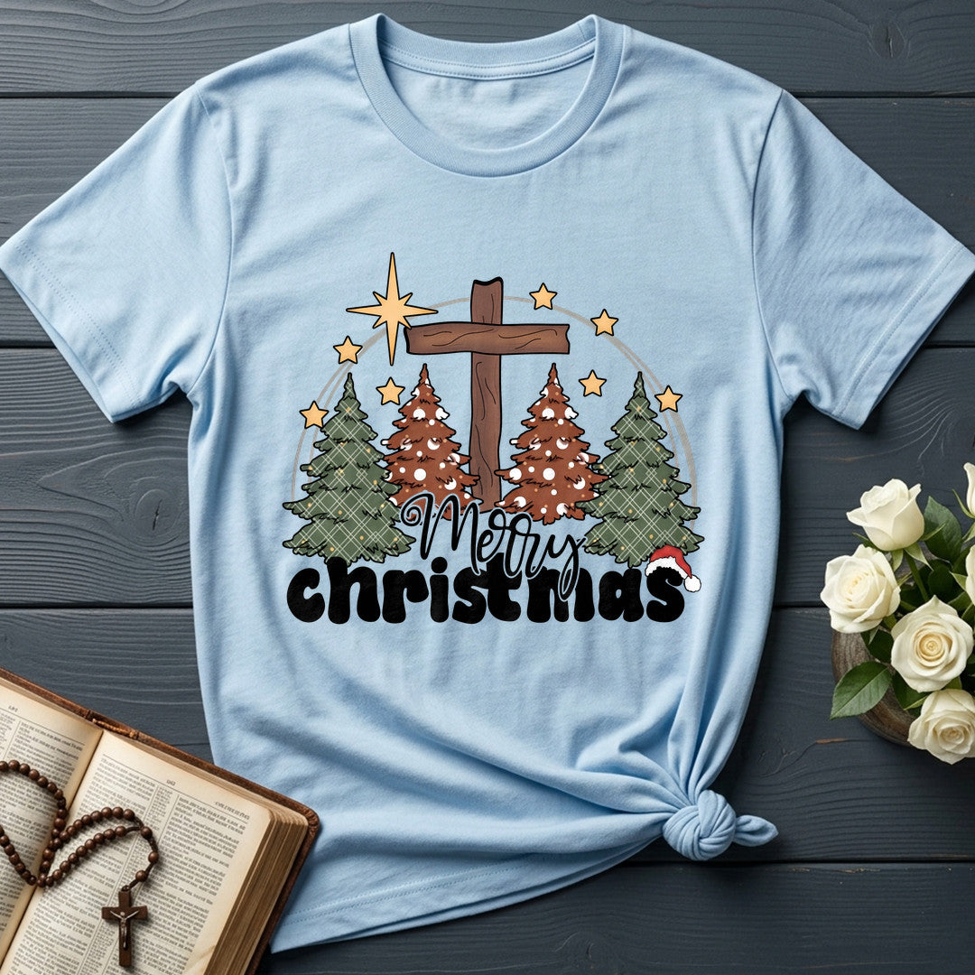 Merry Christmas 34