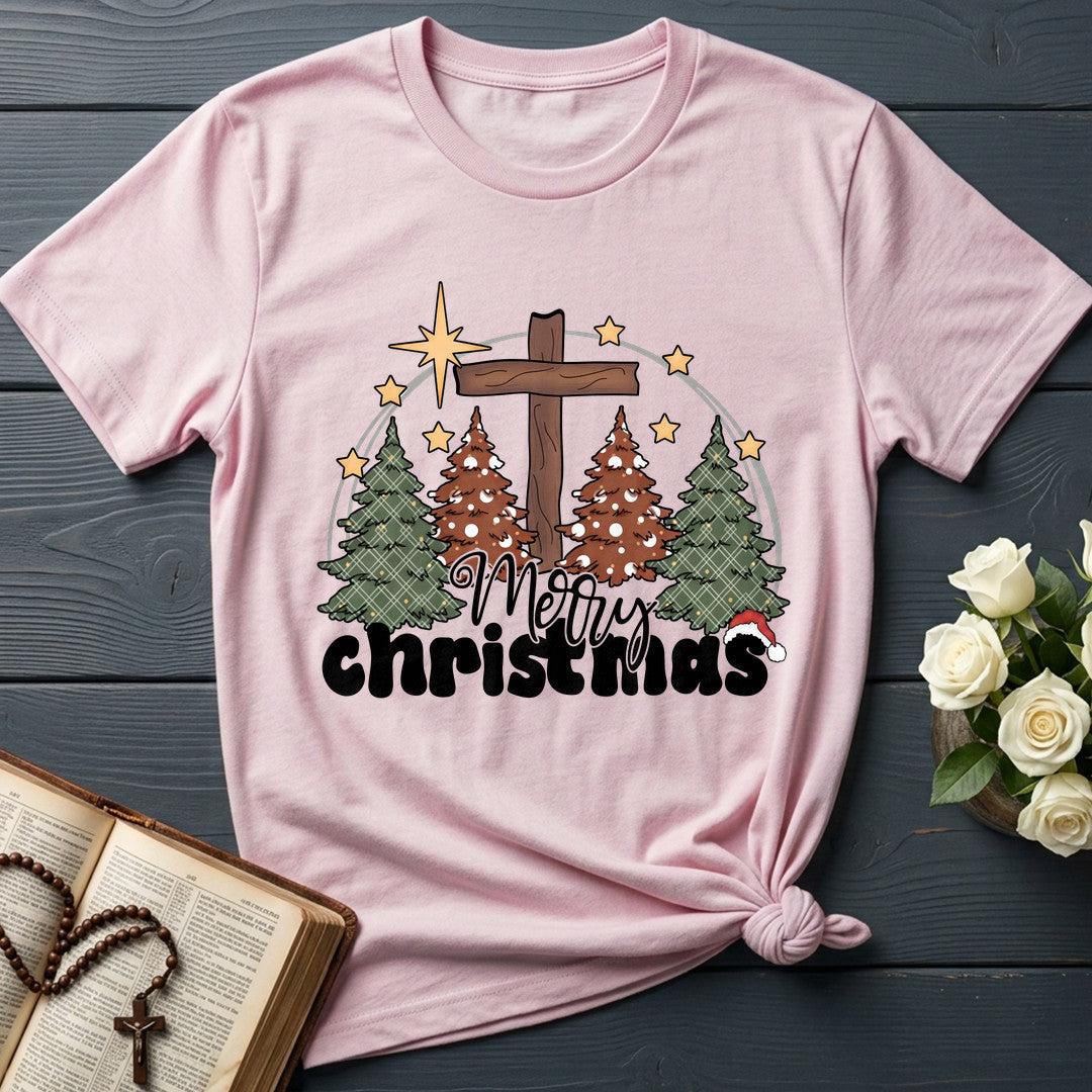 Merry Christmas 34