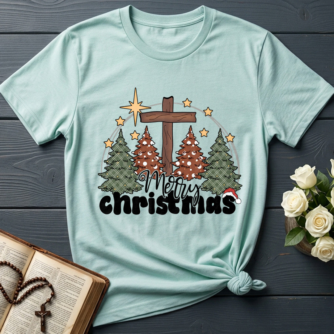 Merry Christmas 34