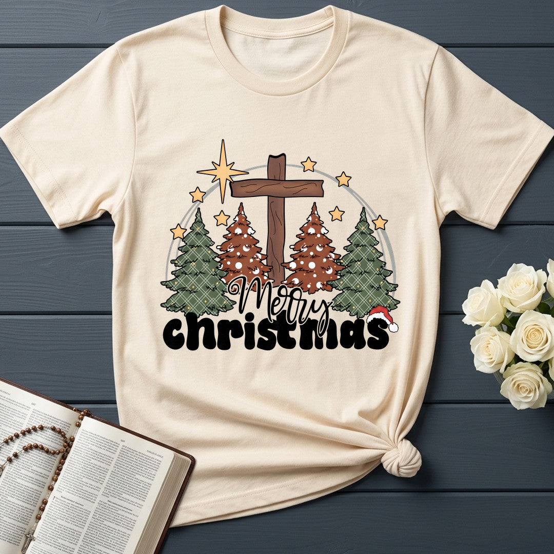 Merry Christmas 34