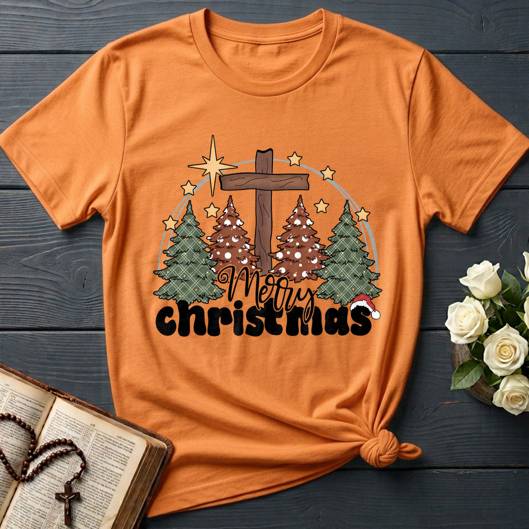 Merry Christmas 34