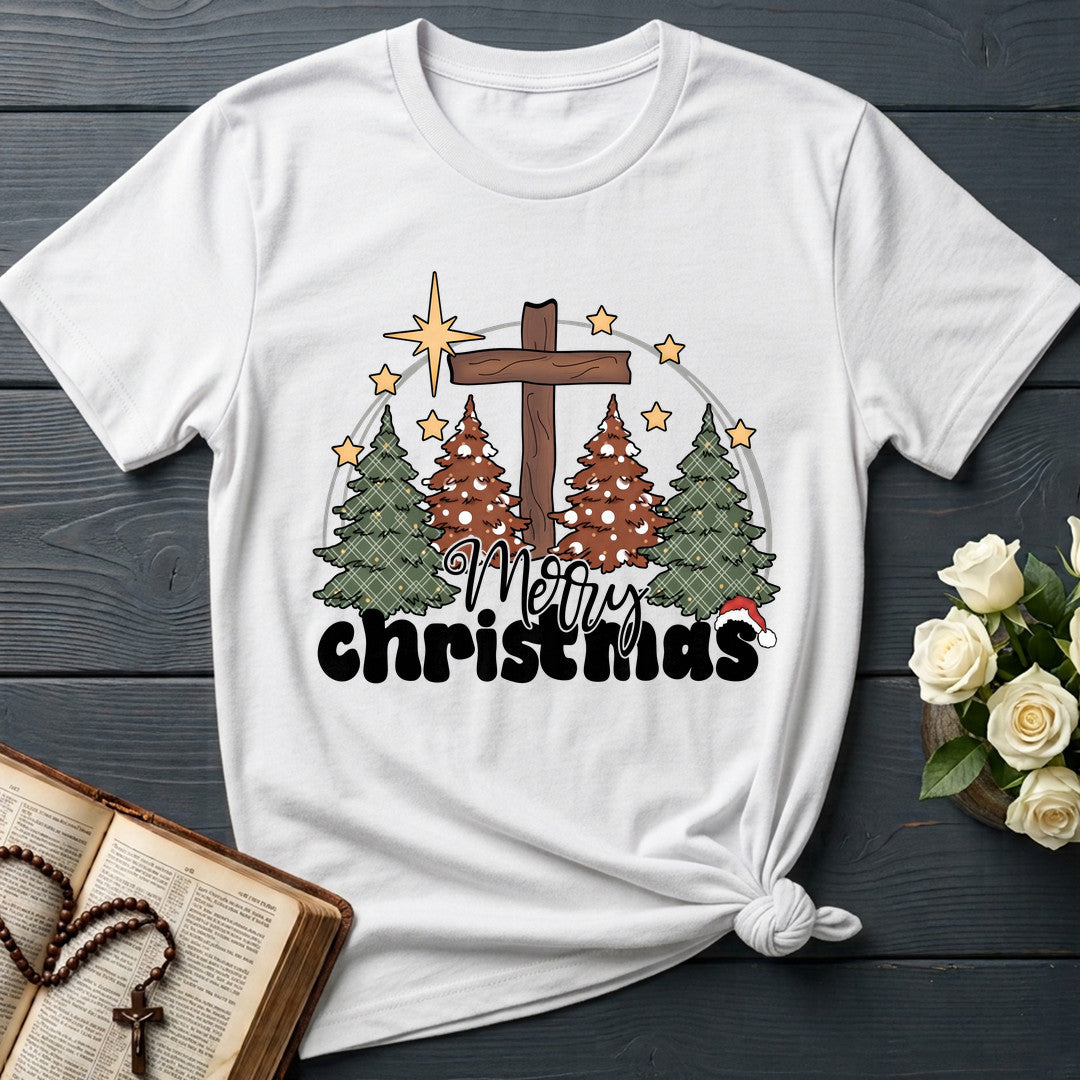 Merry Christmas 34