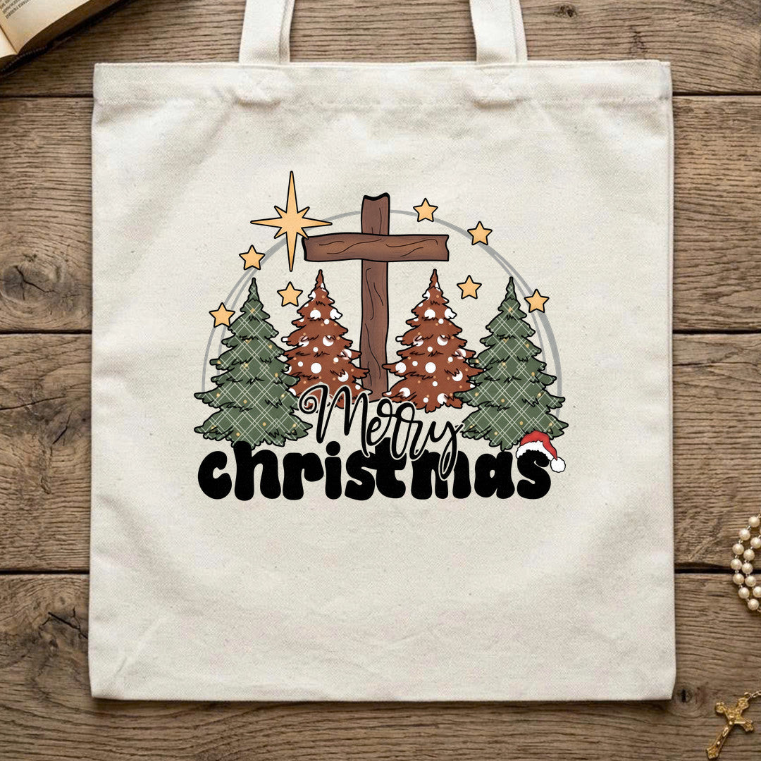 Merry Christmas 34