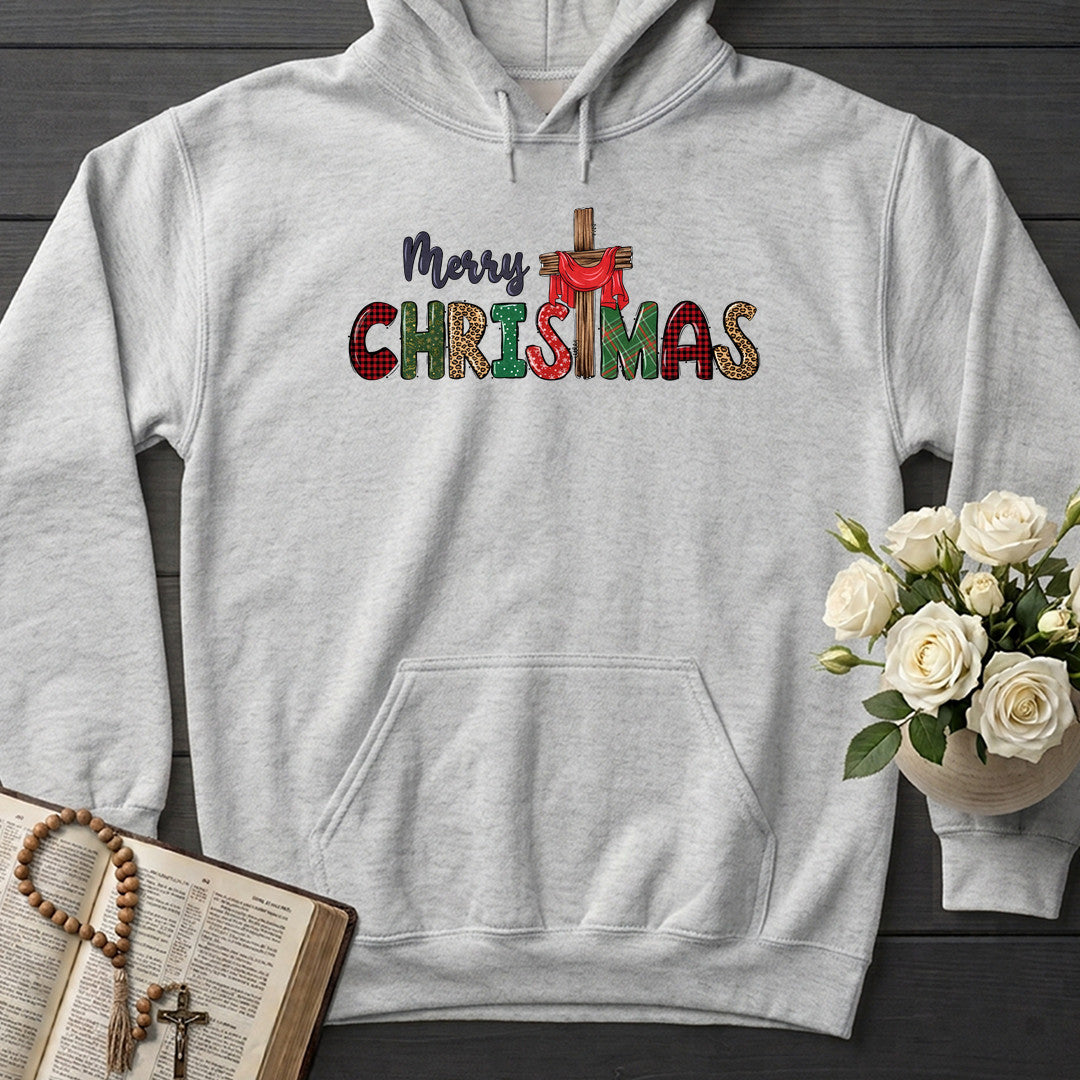 Merry Christmas 35