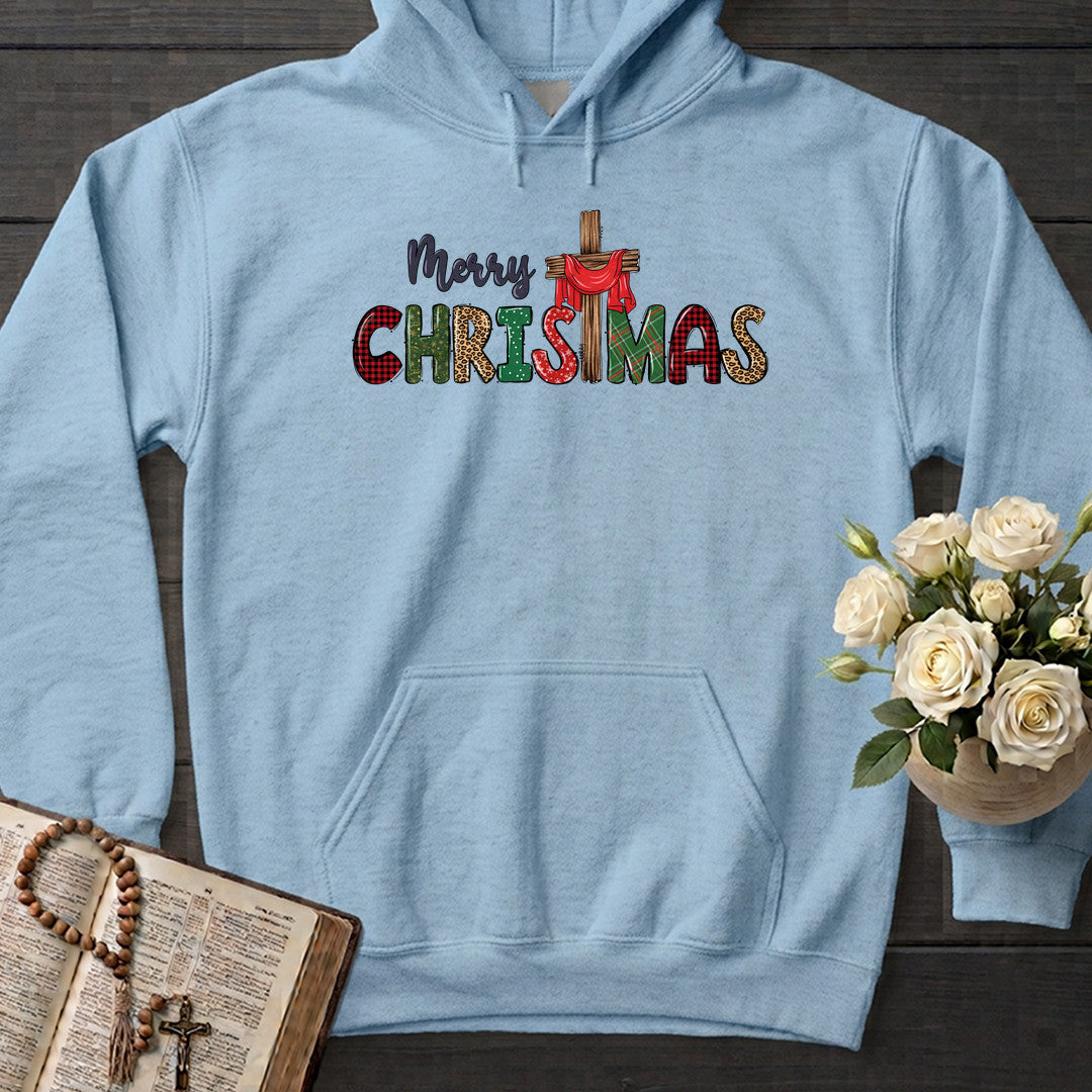Merry Christmas 35