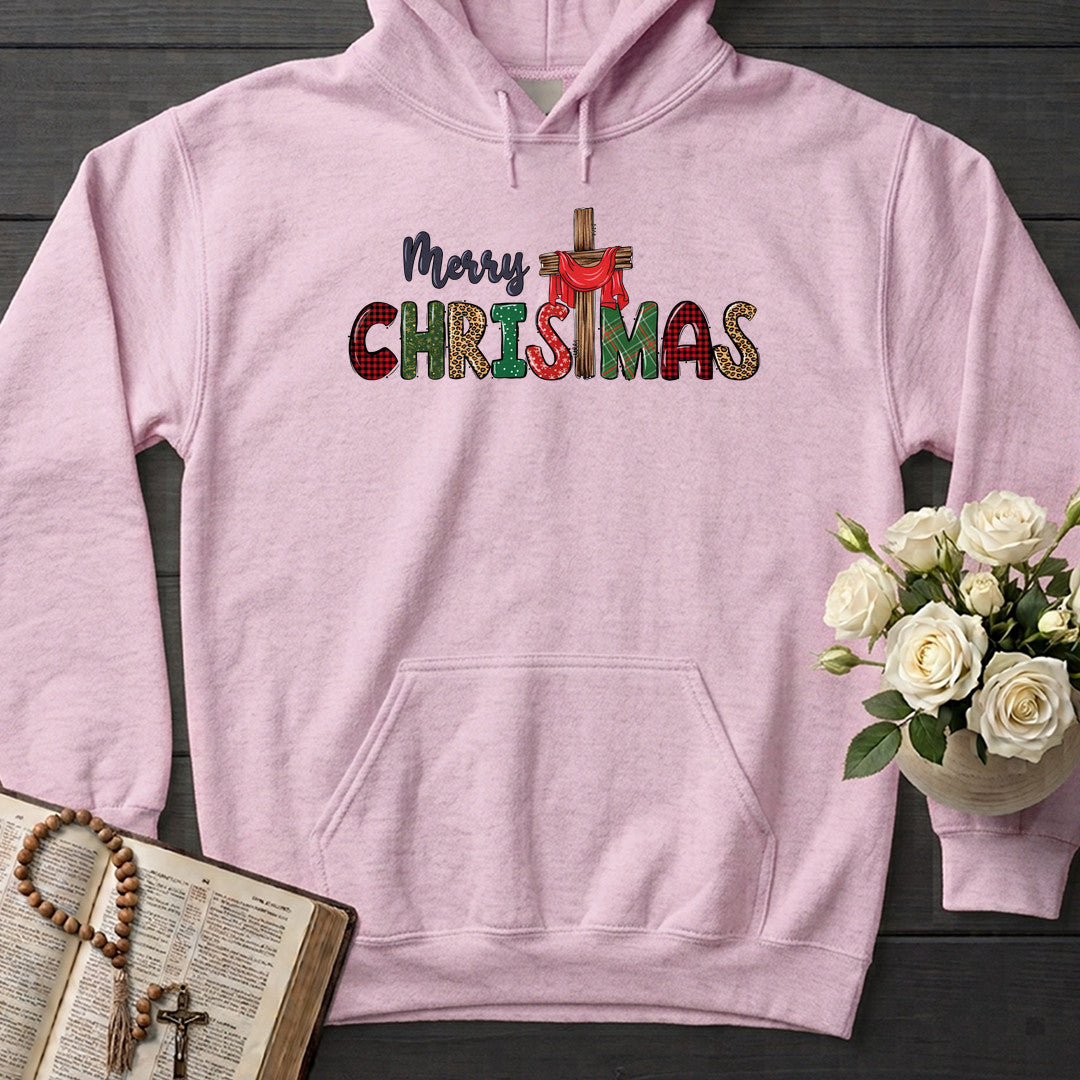 Merry Christmas 35
