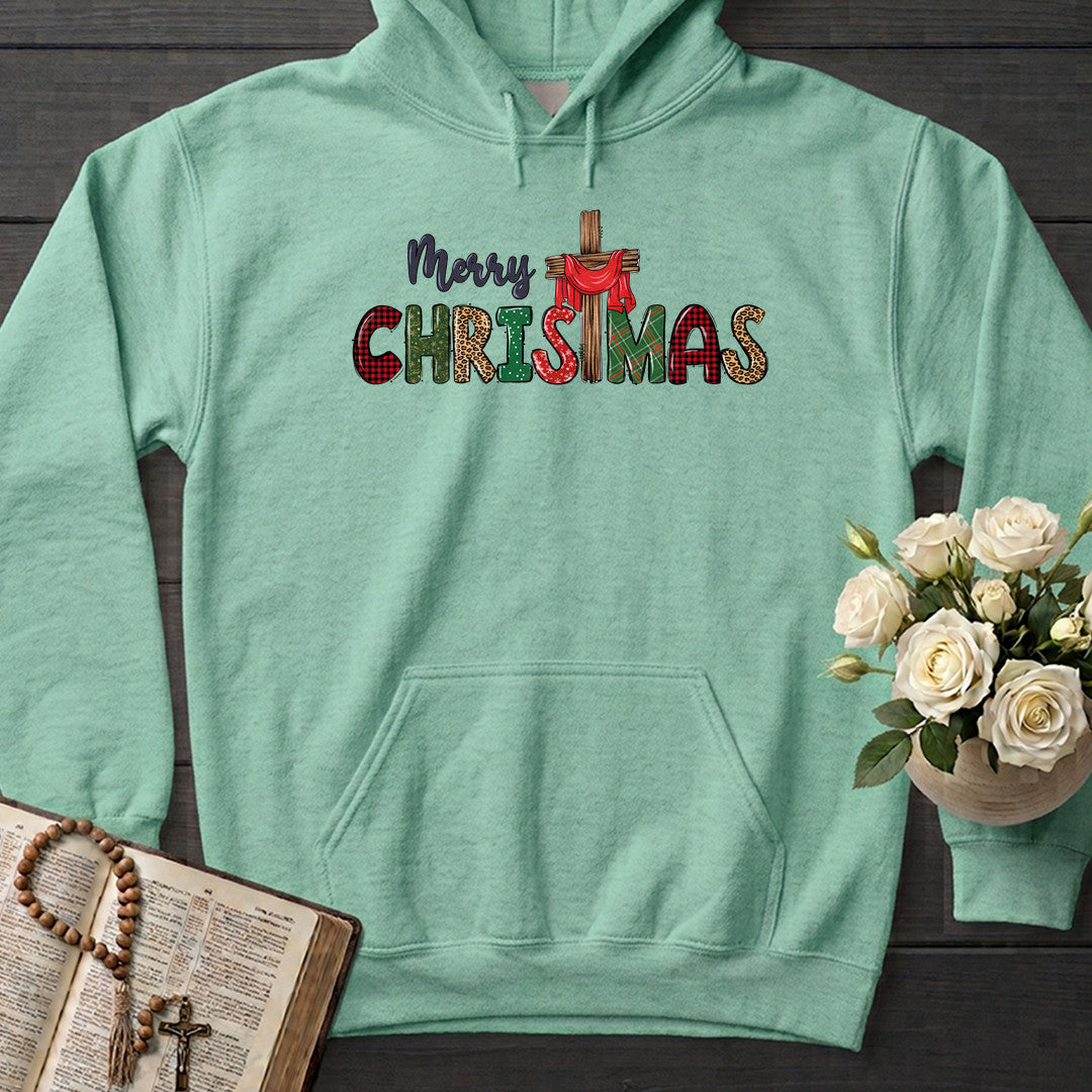 Merry Christmas 35