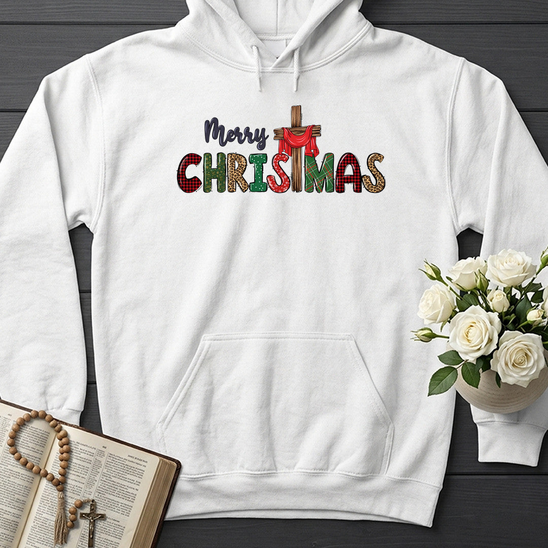 Merry Christmas 35