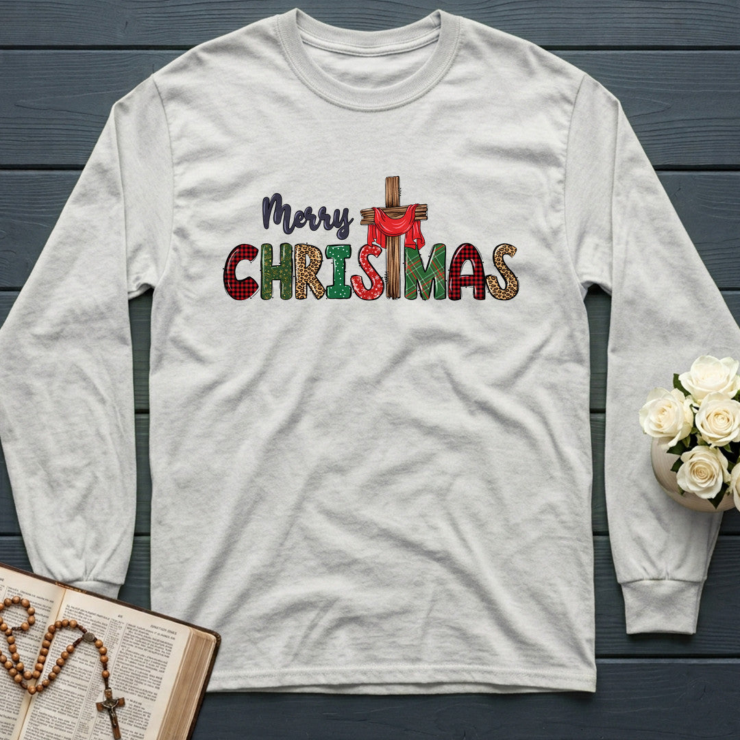 Merry Christmas 35