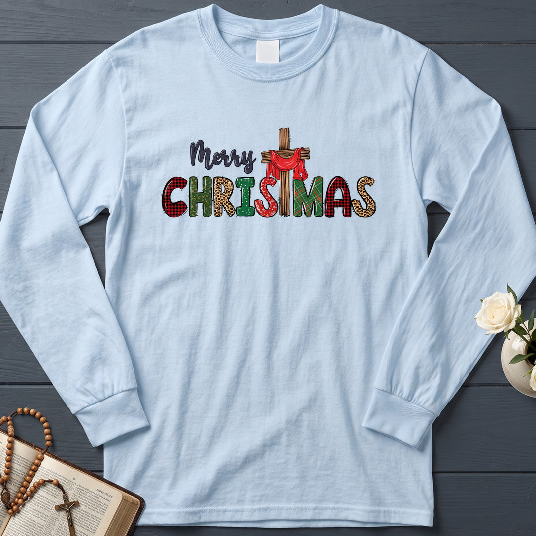 Merry Christmas 35