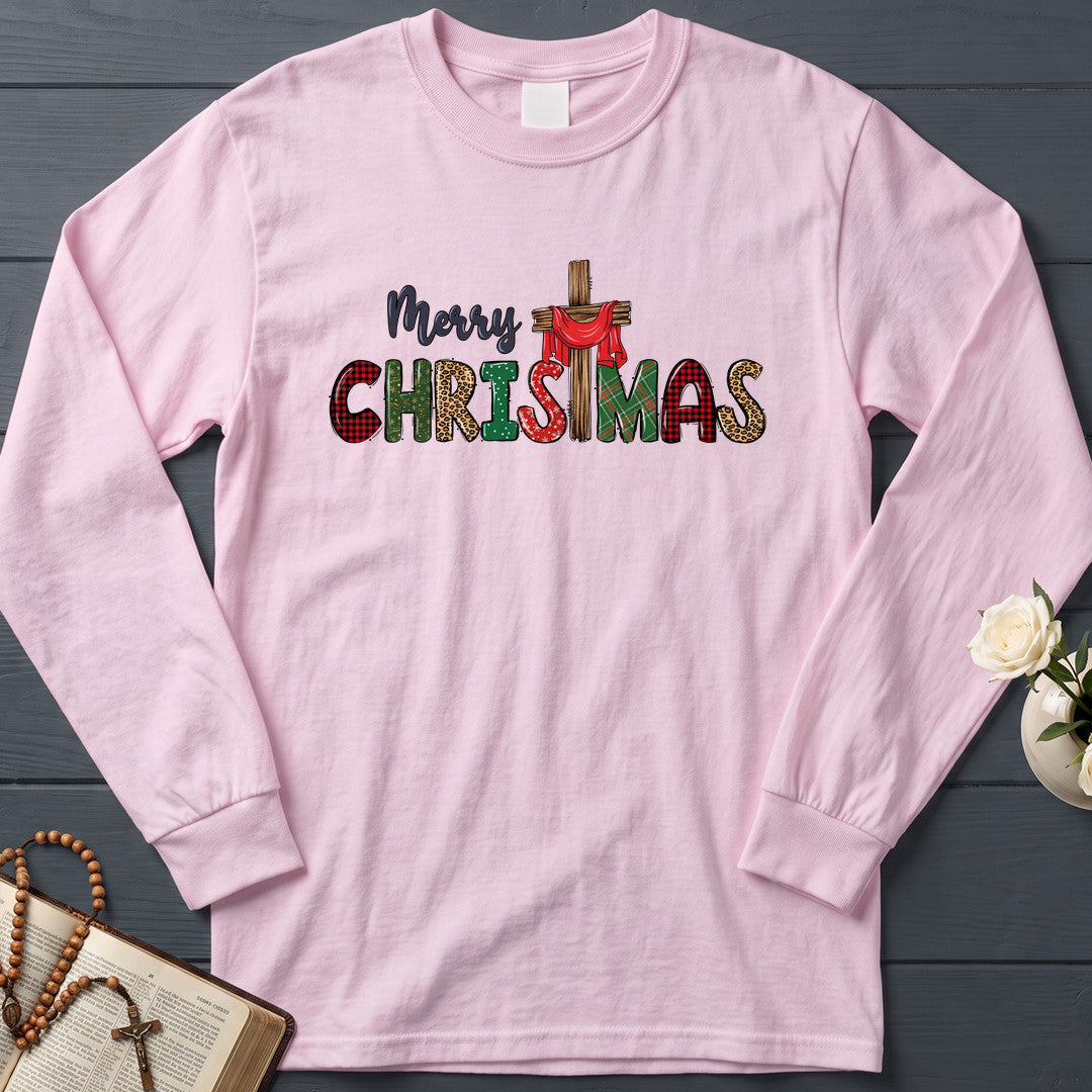 Merry Christmas 35