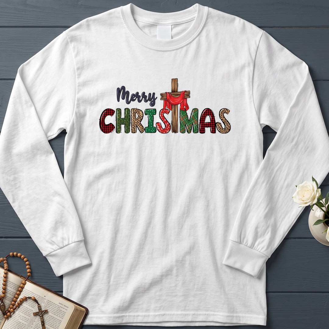 Merry Christmas 35