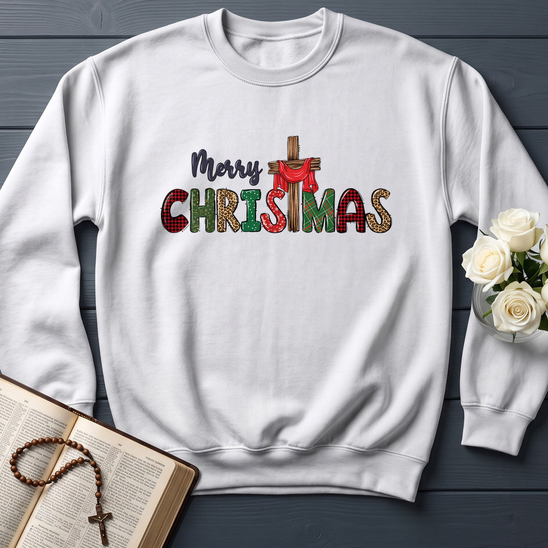 Merry Christmas 35