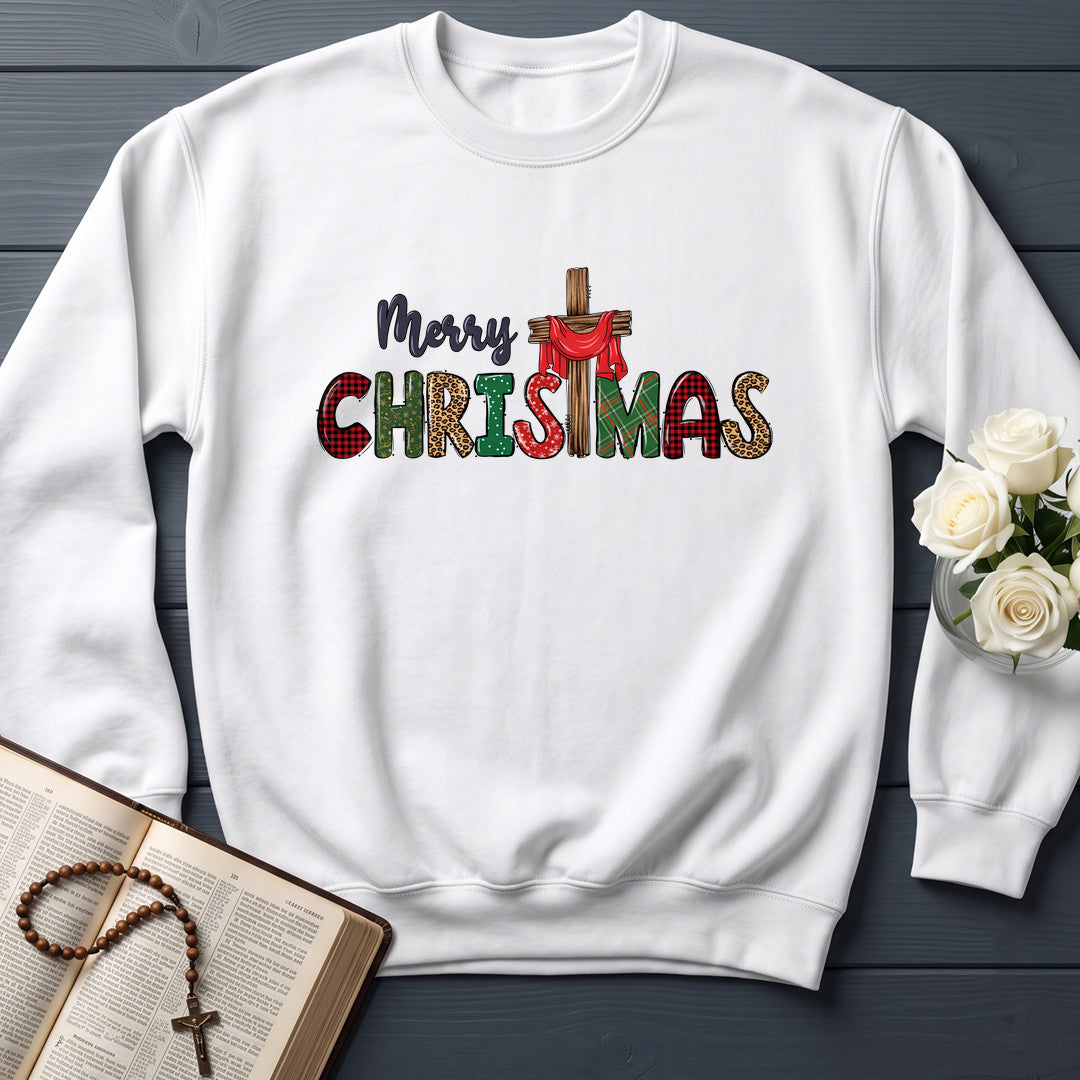 Merry Christmas 35