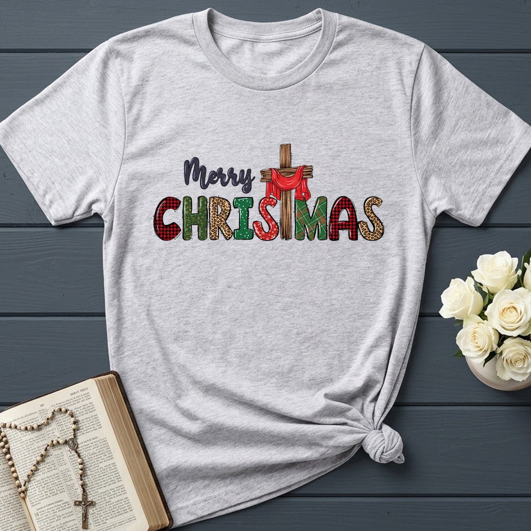 Merry Christmas 35