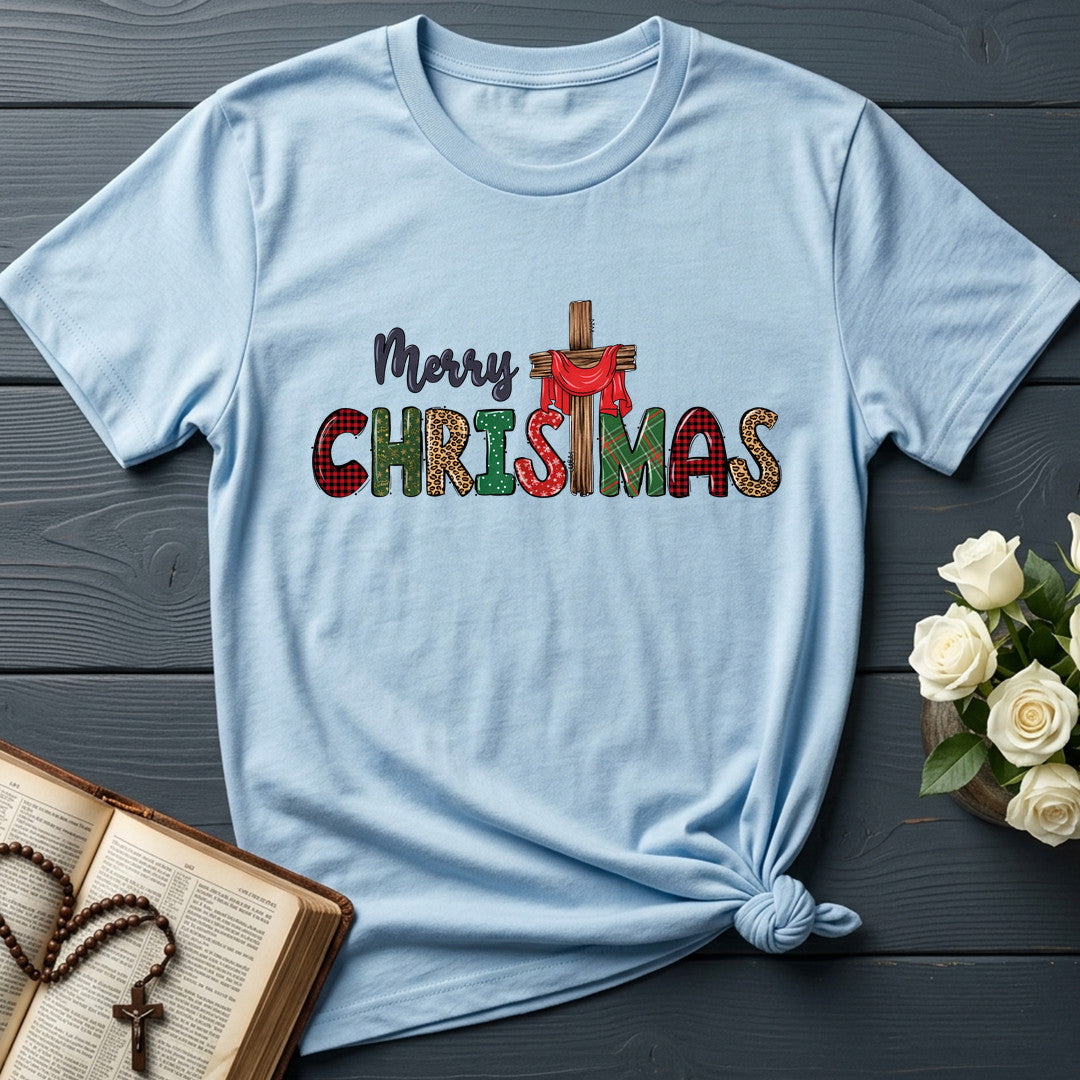 Merry Christmas 35
