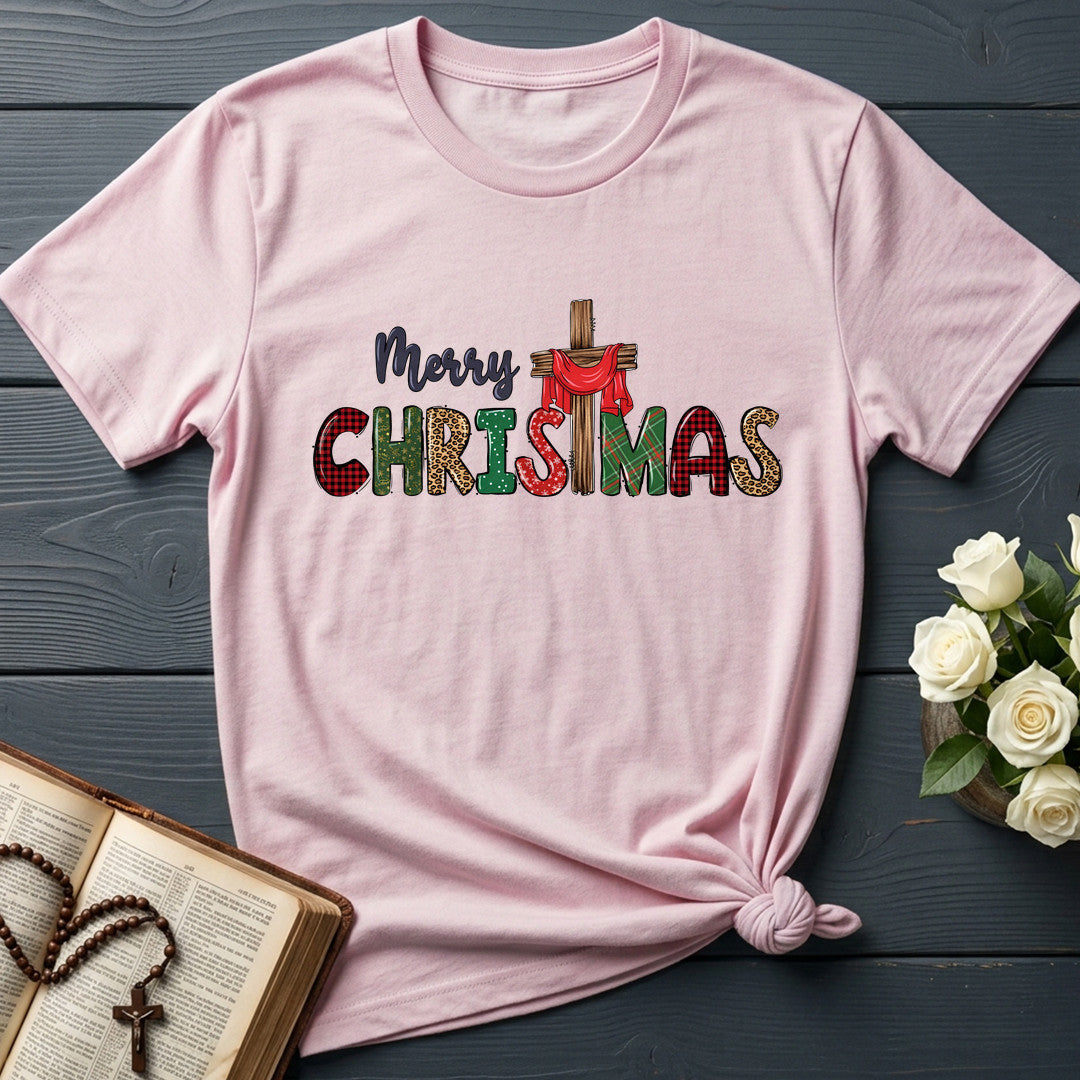 Merry Christmas 35