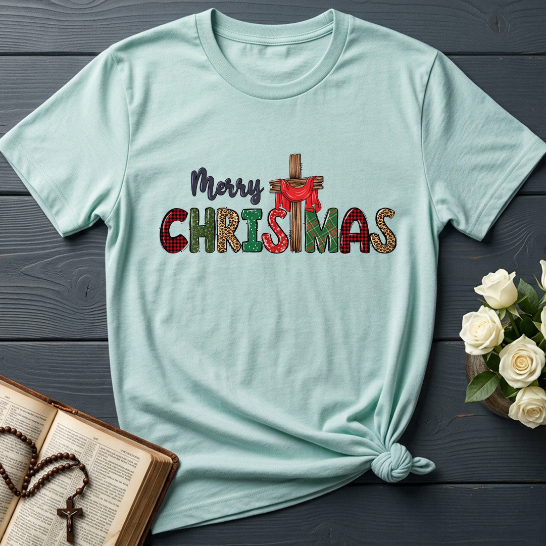 Merry Christmas 35