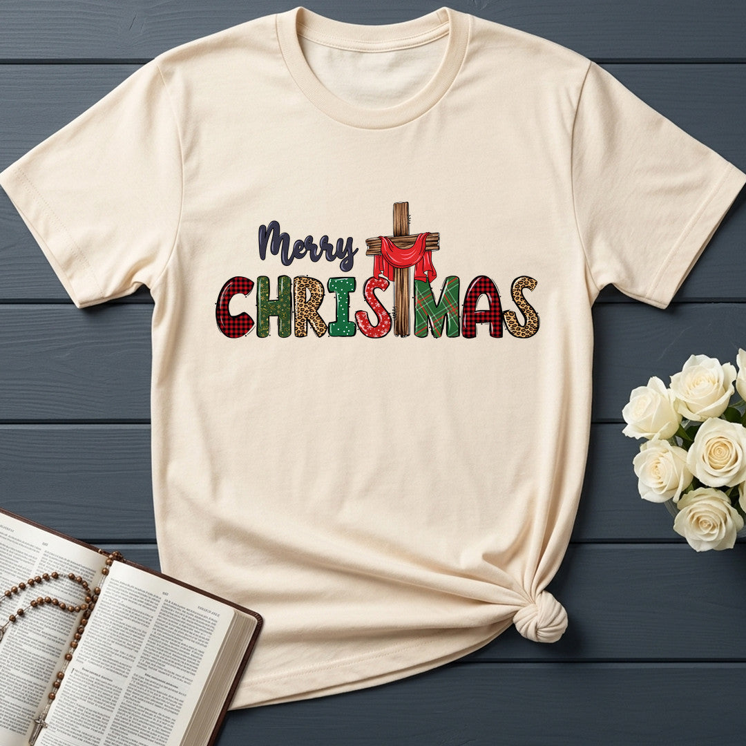 Merry Christmas 35