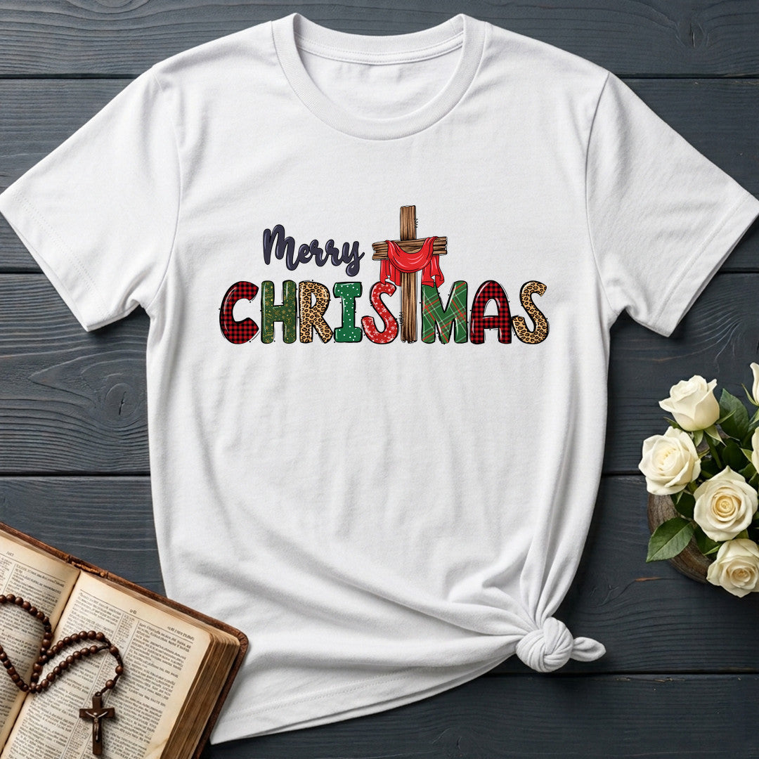 Merry Christmas 35