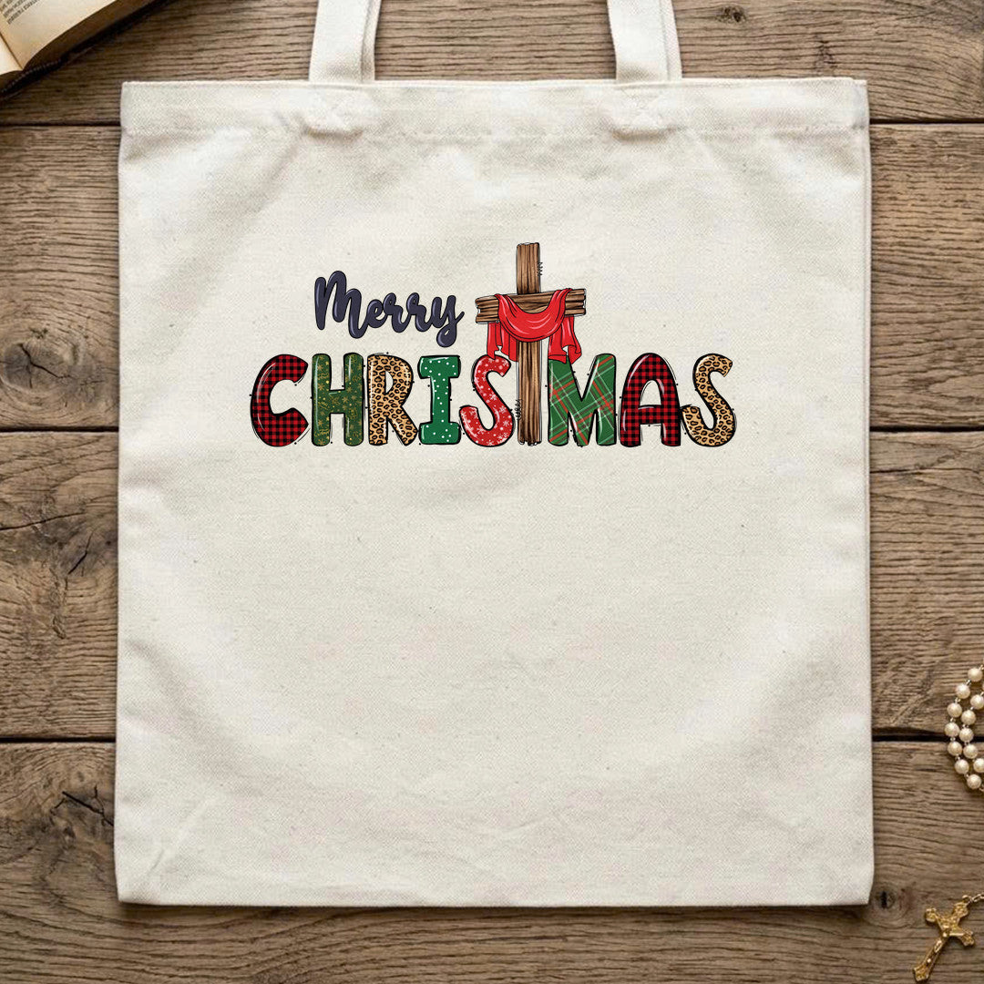 Merry Christmas 35