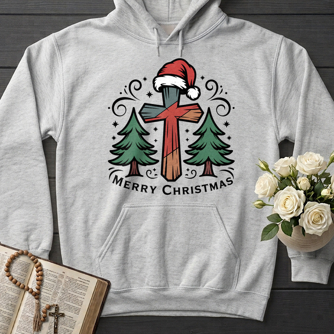 Merry Christmas 36
