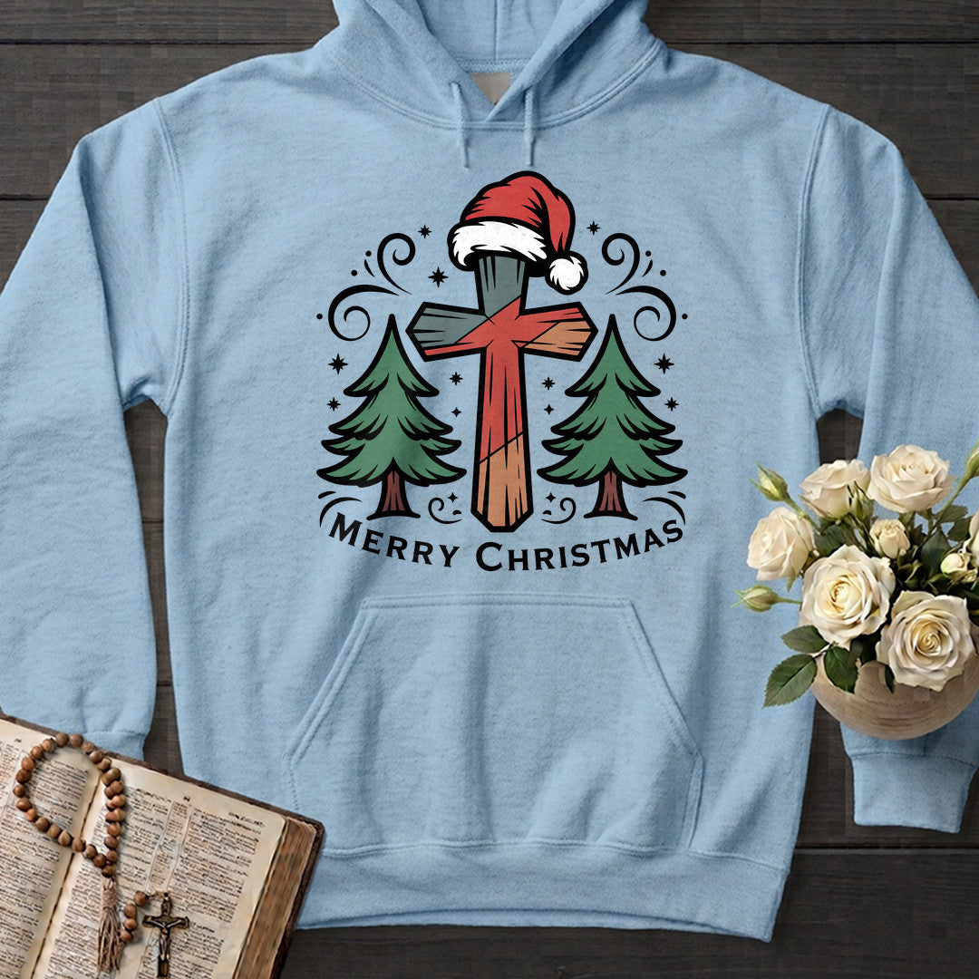 Merry Christmas 36