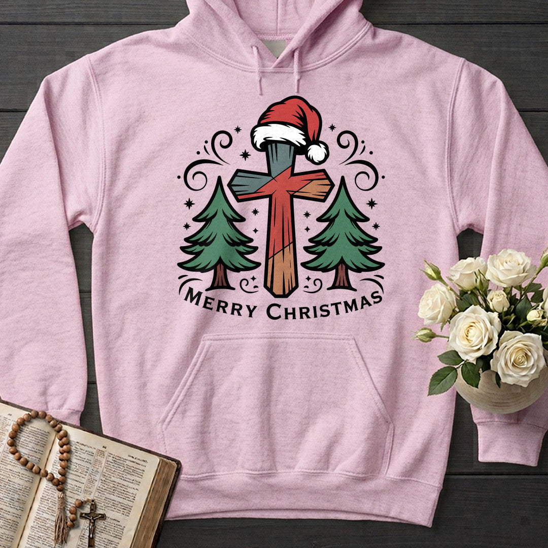 Merry Christmas 36