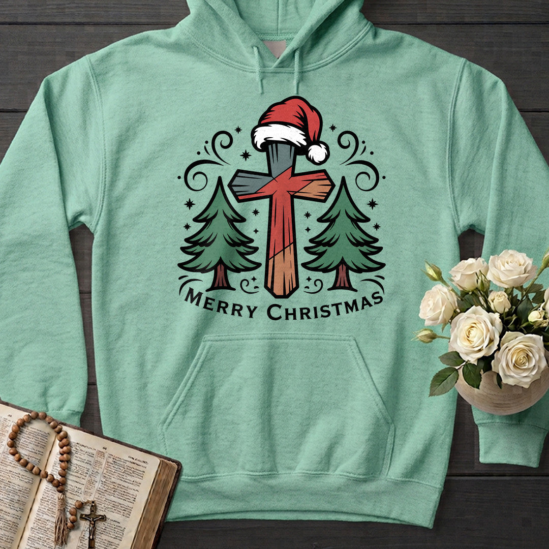 Merry Christmas 36