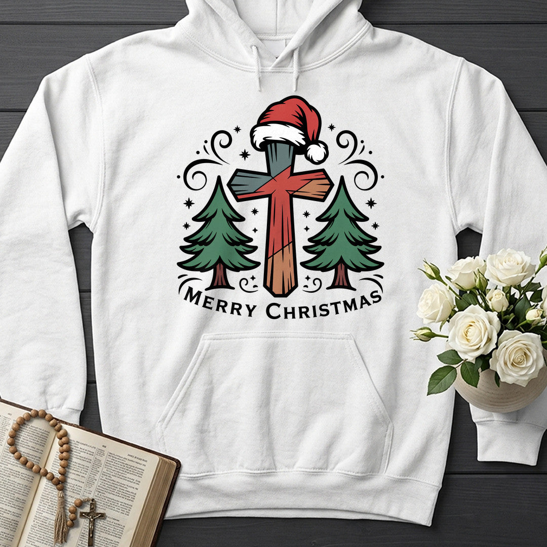 Merry Christmas 36