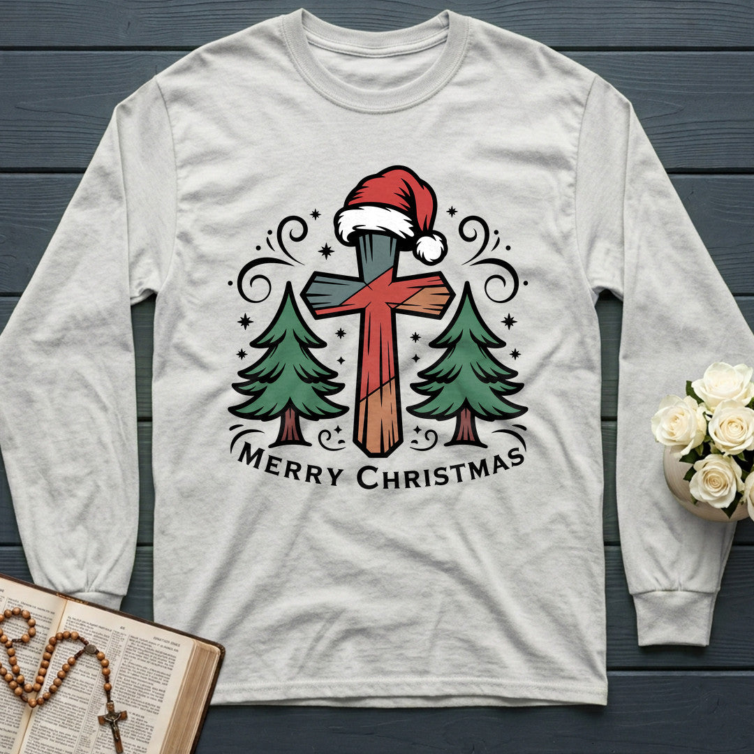 Merry Christmas 36