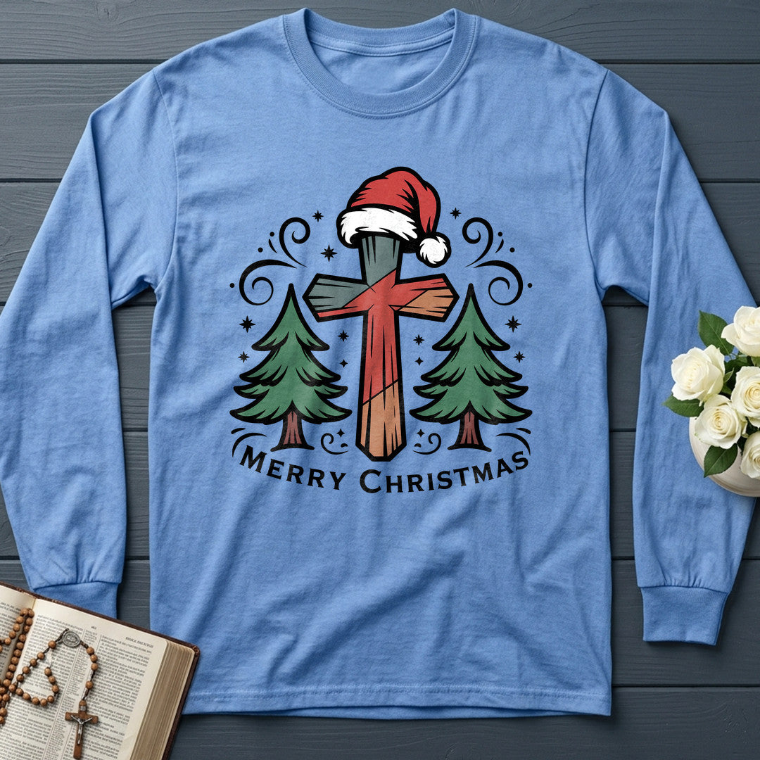 Merry Christmas 36