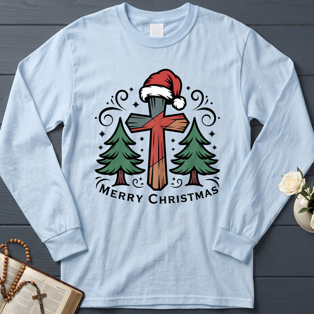 Merry Christmas 36